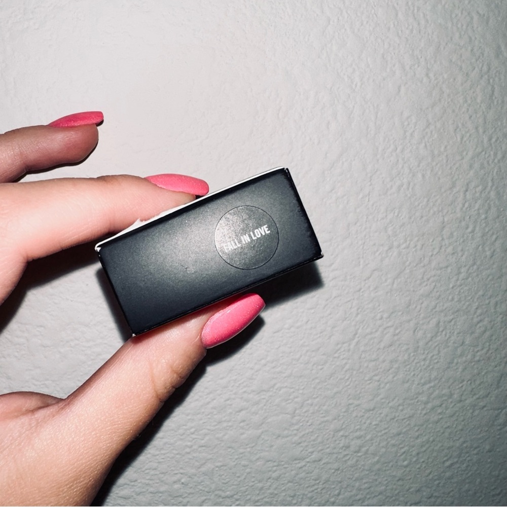 MAC Eye Shadow - Fall In Love - Picture 16 of 16